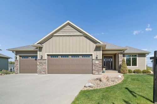 1476 Century Corner Ln Ne, Rochester, MN, 55906-7732 | Card Image