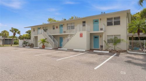 apt-d-1644 Redwood Street, SARASOTA, FL, 34231 | Card Image