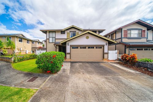20-95-1051 Aliana St, Mililani, HI, 96789-6578 | Card Image