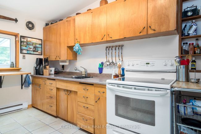 838151 4 Th Line E, House other with 4 bedrooms, 2 bathrooms and 8 parking in Mulmur ON | Image 28
