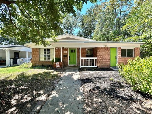 1105 Alegria Rd, Austin, TX, 78757-3405 | Card Image