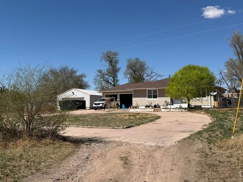 37425 N Railroad St, Wray, CO, 80758-8915 | Card Image
