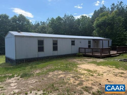 214 Quail Run Ln, SCOTTSVILLE, VA, 24590-6484 | Card Image