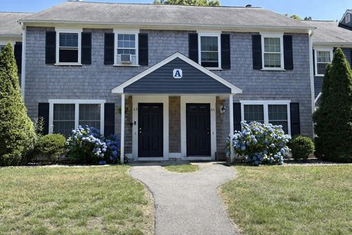 a4-248 Camp St, West Yarmouth, MA, 02673-3234 | Card Image