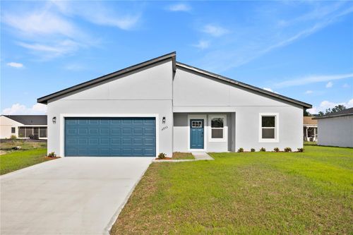 14953 Sw 38th Cir, OCALA, FL, 34473-2721 | Card Image