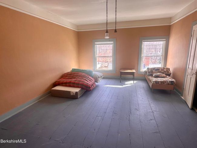 127 Main Rd, Home with 0 bedrooms, 2 bathrooms and 2 parking in Colrain MA | Image 53