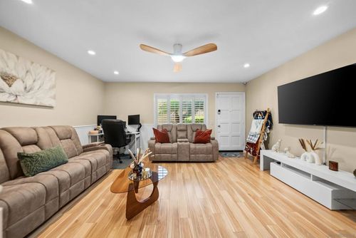 8145 Calle Fanita, Santee, CA, 92071 | Card Image