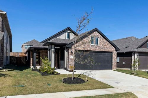 1636 Meadow Crest Dr, Aubrey, TX, 76227-6120 | Card Image