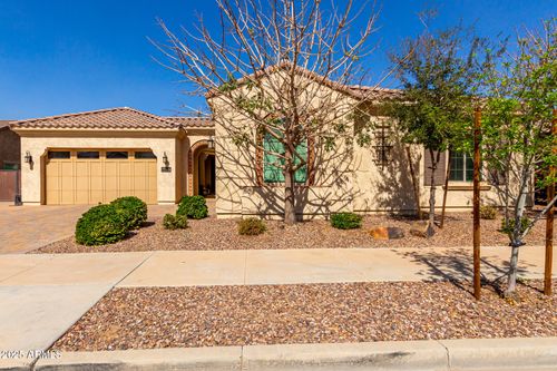 22326 E Russet Rd, Queen Creek, AZ, 85142-8289 | Card Image