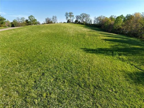 4641-0 Johnson Ridge Rd, Stockport, OH, 43787 | Card Image