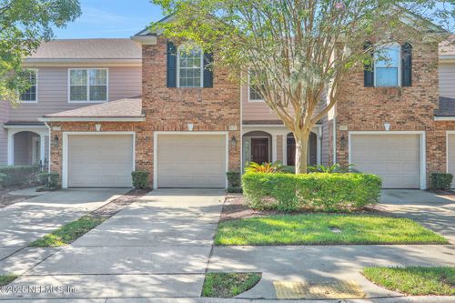 11194 Campfield Cir, Jacksonville, FL, 32256-3904 | Card Image