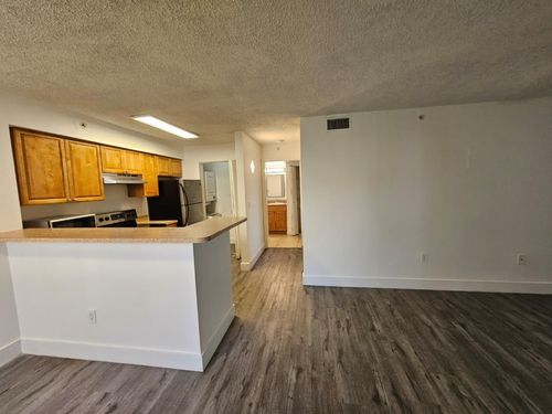 108-12118 Saint Andrews Pl, Miramar, FL, 33025-0704 | Card Image