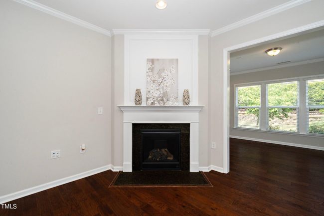 18-web-or-mls-221 Sailfish Ct-13 | Image 17
