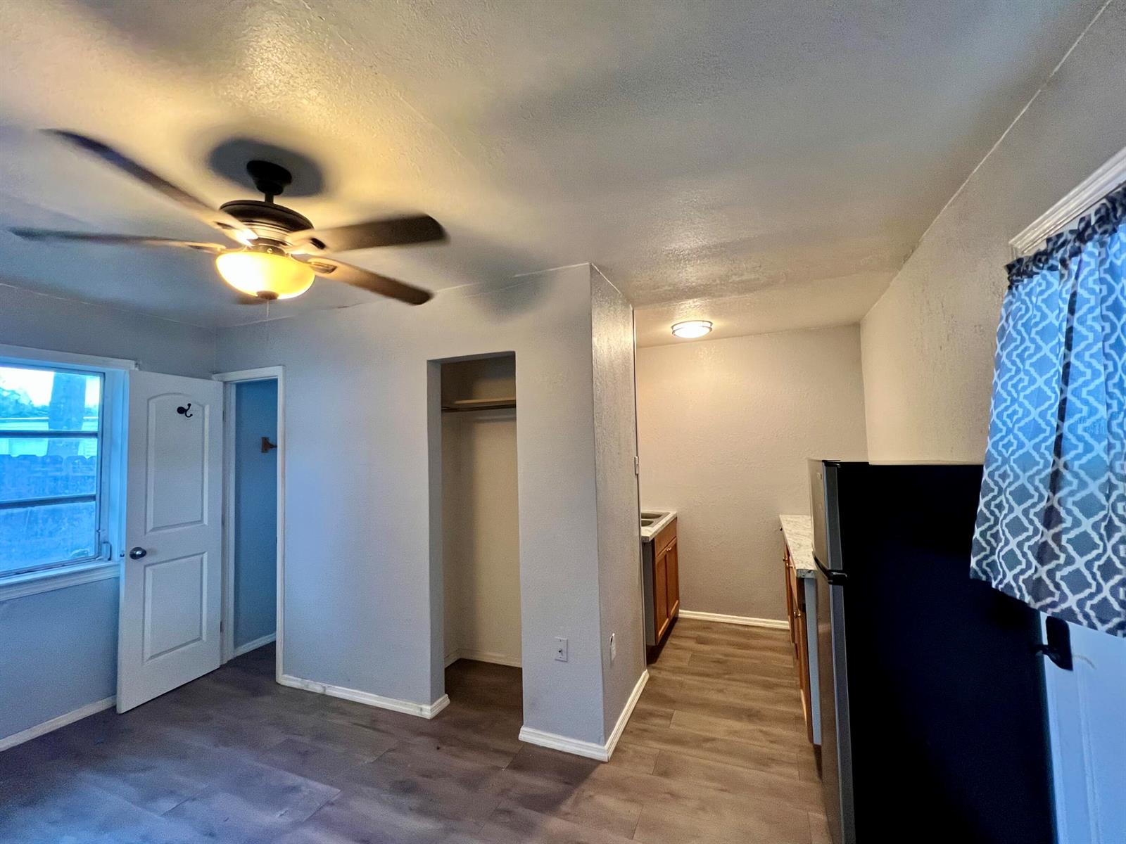 Residential Lease in Fort Pierce 3