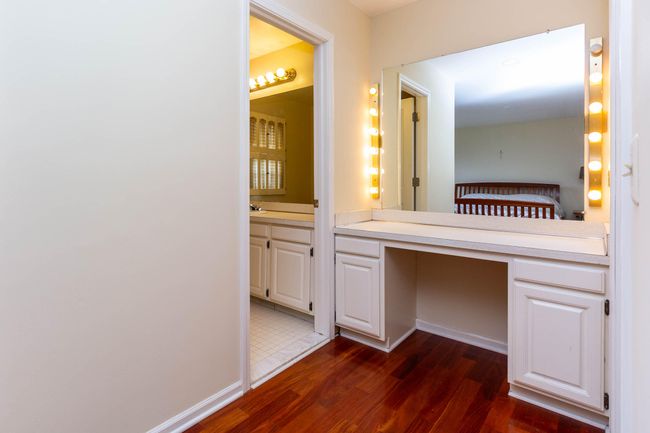 Primary Bath Vanity | Image 15