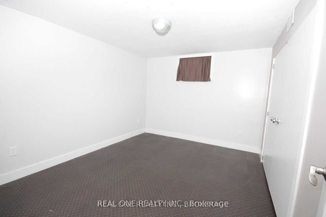 73 Farmbrook Rd, House other with 4 bedrooms, 2 bathrooms and 3 parking in Scarborough ON | Image 17
