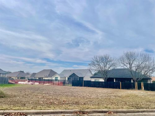 Lot 749-A Spyglass St, Marble Falls, TX, 78654 | Card Image