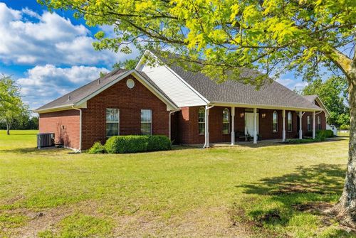 4223 County Road 2727, Caddo Mills, TX, 75135-5636 | Card Image