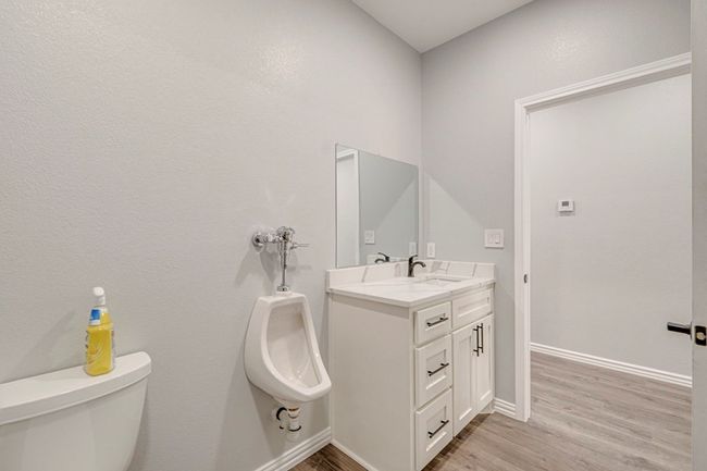 52685450 Fm 866, Home with 0 bedrooms, 0 bathrooms and null parking in Odessa TX | Image 44