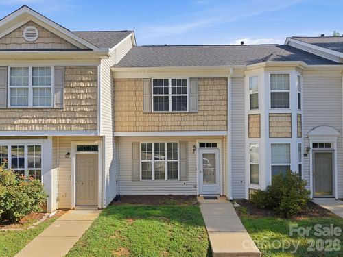 6123 Dane Dr, Dallas, NC, 28034-1594 | Card Image