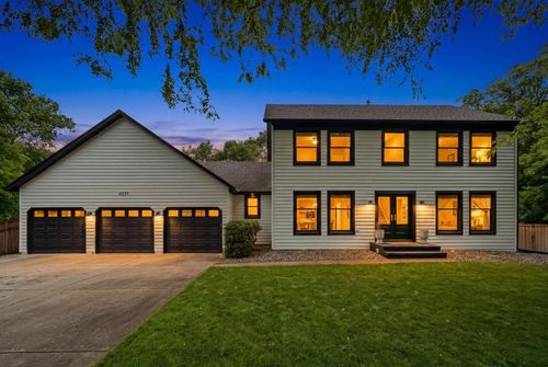 6251 160th Ln Nw, Ramsey, MN, 55303-7344 | Card Image