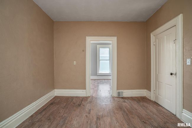 1415 Pershing Ave, House other with 3 bedrooms, 2 bathrooms and null parking in Davenport IA | Image 14