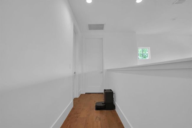 9115 Hammerly Blvd, House other with 4 bedrooms, 4 bathrooms and null parking in Houston TX | Image 31