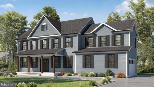 10428 Cherry Hill Rd, CULPEPER, VA, 22701-8503 | Card Image