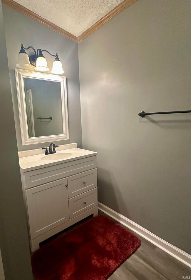 9290 W 310 N, House other with 3 bedrooms, 2 bathrooms and null parking in Delphi IN | Image 12