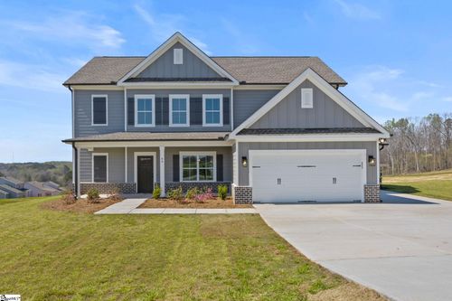 89 Boggs Rd, Pelzer, SC, 29669 | Card Image