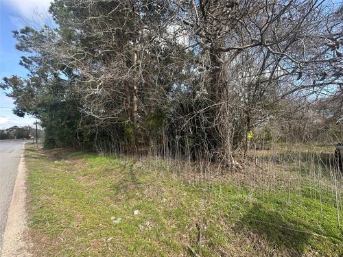 4515 Ike Frank Rd, Santa Fe, TX, 77517-2707 | Card Image