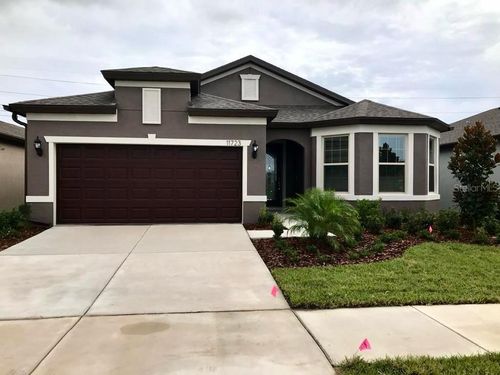 11723 Brighton Knoll Loop, RIVERVIEW, FL, 33579-2142 | Card Image