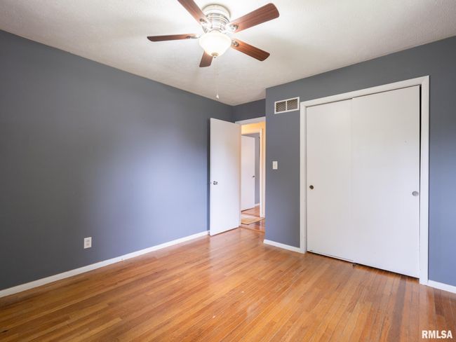 1411 W Wonderview Dr, House other with 4 bedrooms, 3 bathrooms and null parking in Dunlap IL | Image 29