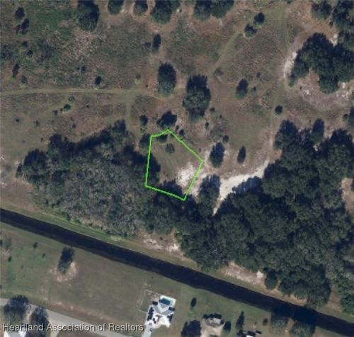 1009 Arney Ct, SEBRING, FL, 33876 | Card Image