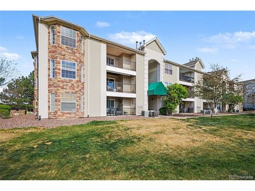 201-12304 W Cross Dr, Littleton, CO, 80127 | Card Image
