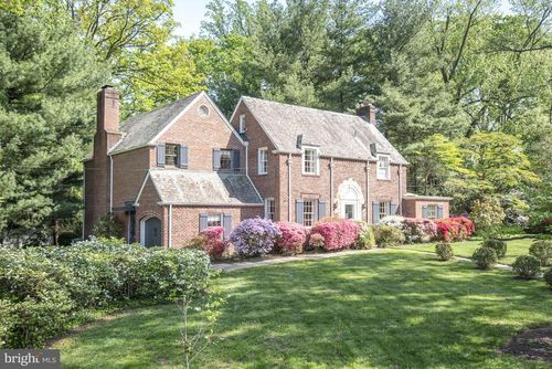 5804 Aberdeen Rd, BETHESDA, MD, 20817-3804 | Card Image