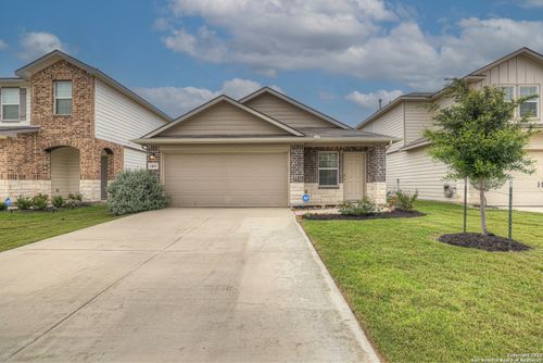 13015 Dolomar Pkwy, St Hedwig, TX, 78152 | Card Image