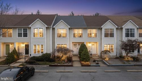 610 Benham Ct, NEWARK, DE, 19711-6015 | Card Image