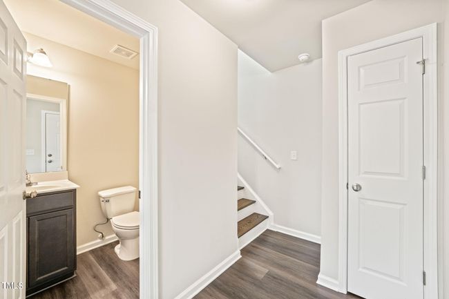 6-web-or-mls-DSC04995 | Image 14