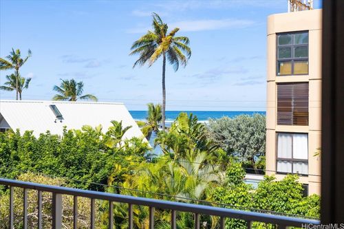 apt-402-68-055 Akule St, Waialua, HI, 96791-9470 | Card Image