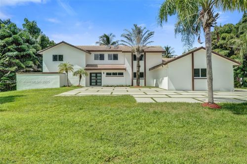 2181 Sw 117th Ter, Davie, FL, 33325-5228 | Card Image