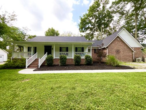 119 Autumn Ln, Tullahoma, TN, 37388-5302 | Card Image