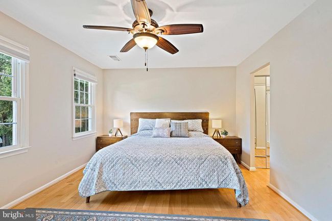 9220 Burnetta Dr, House other with 4 bedrooms, 4 bathrooms and null parking in ANNANDALE VA | Image 35