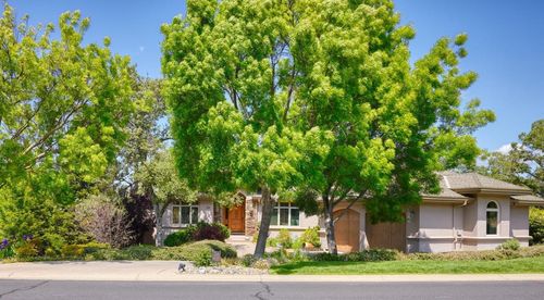 50 Knolls Ct, Copperopolis, CA, 95228-9467 | Card Image