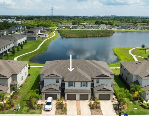 736 Royal Empress Dr, RUSKIN, FL, 33570-4555 | Card Image