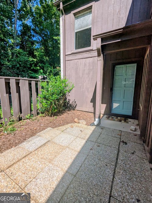 36 Cobblestone Crk, Peachtree City, GA, 30269-1132 | Card Image