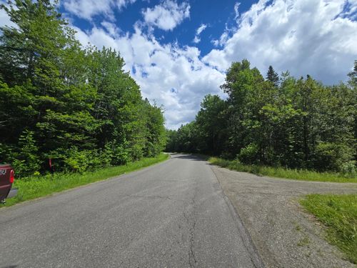 00 Oliver Hill Road, Garland, ME, 04939 | Card Image