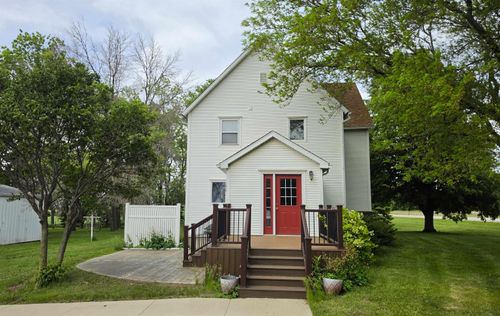 1105 N Rerick Ave, Primghar, IA, 51245 | Card Image
