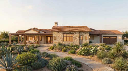 21393 W Mountain Cove Pl, Buckeye, AZ, 85396-1507 | Card Image