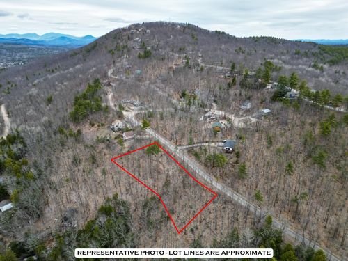 26 Saint Moritz Dr, Madison, NH, 03849-5258 | Card Image